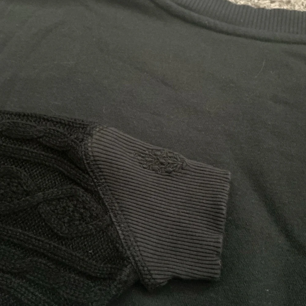 NWOT FO Movement Snow Worries Layer - Picture 9 of 9